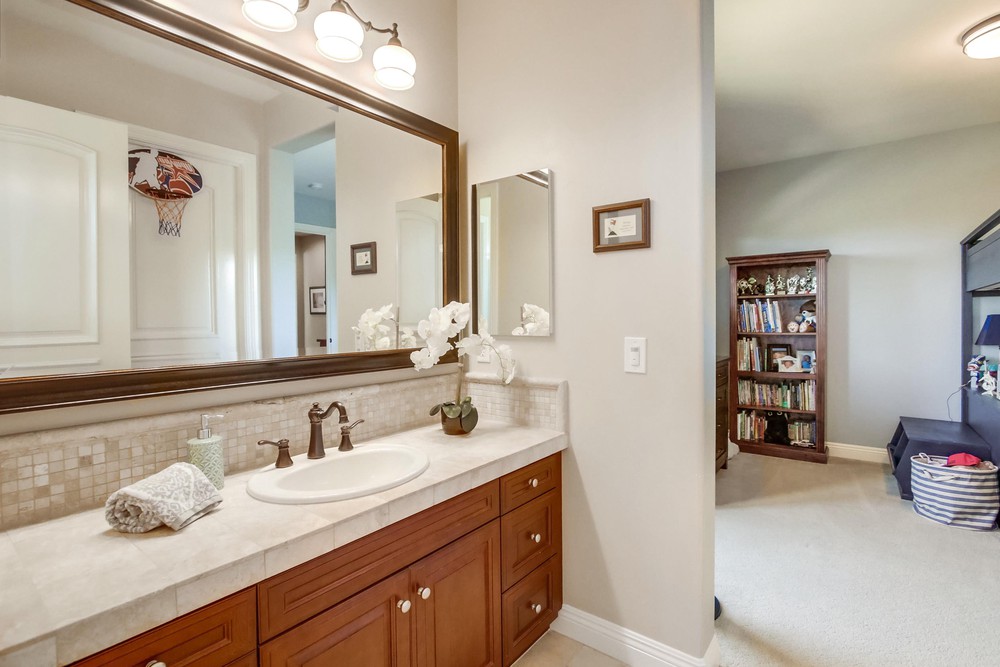 Virtual tour photo 69 of 176 for 15607 Jube Wright Ct