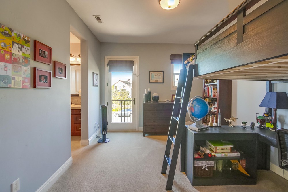 Virtual tour photo 70 of 176 for 15607 Jube Wright Ct