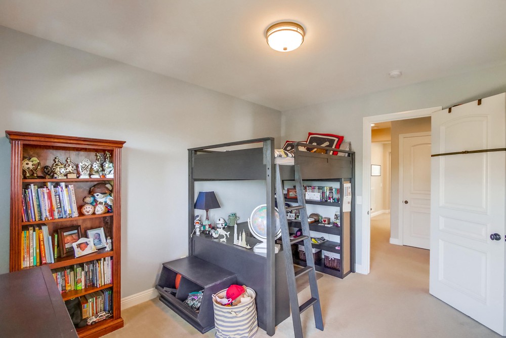 Virtual tour photo 71 of 176 for 15607 Jube Wright Ct