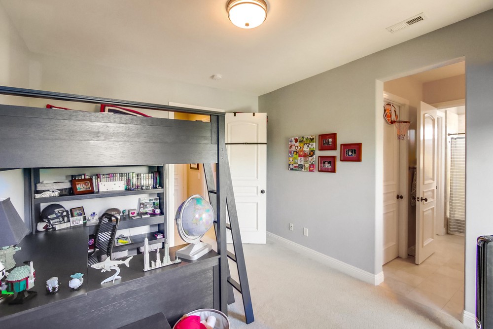 Virtual tour photo 72 of 176 for 15607 Jube Wright Ct