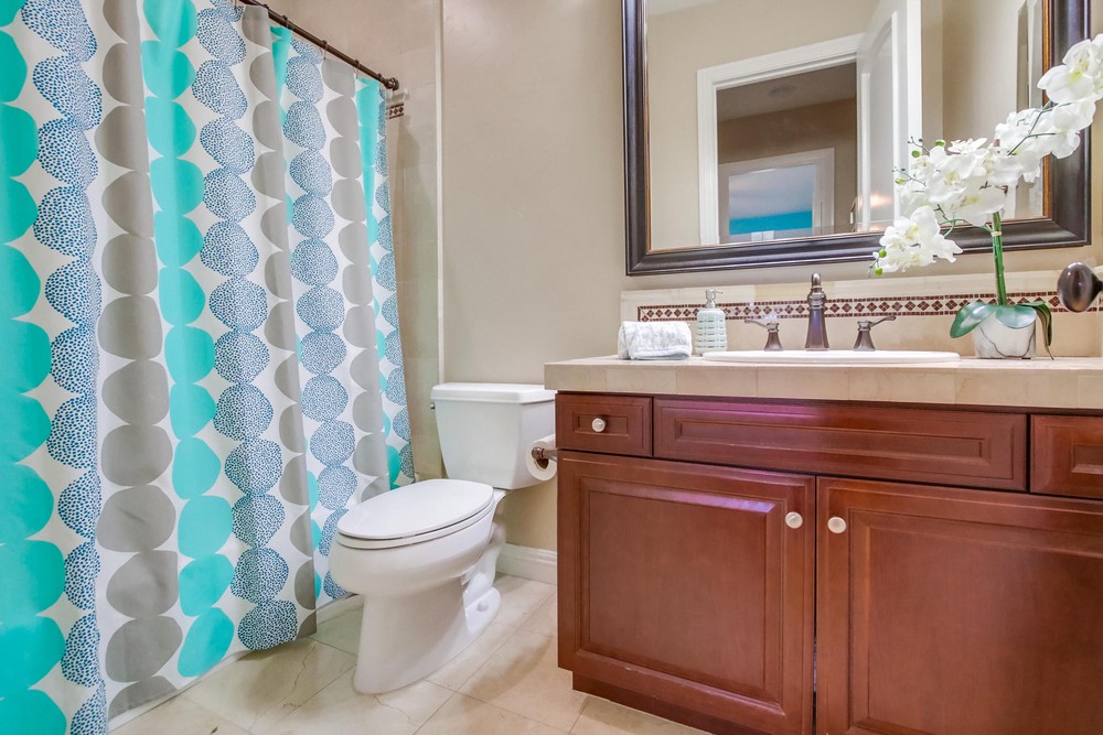 Virtual tour photo 73 of 176 for 15607 Jube Wright Ct