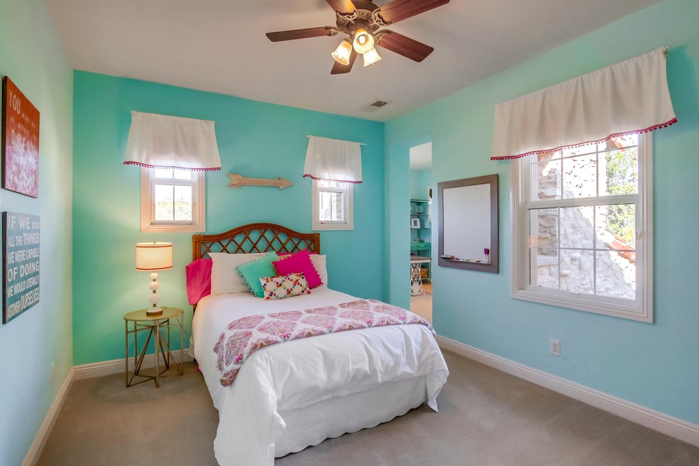 Virtual tour photo 74 of 176 for 15607 Jube Wright Ct
