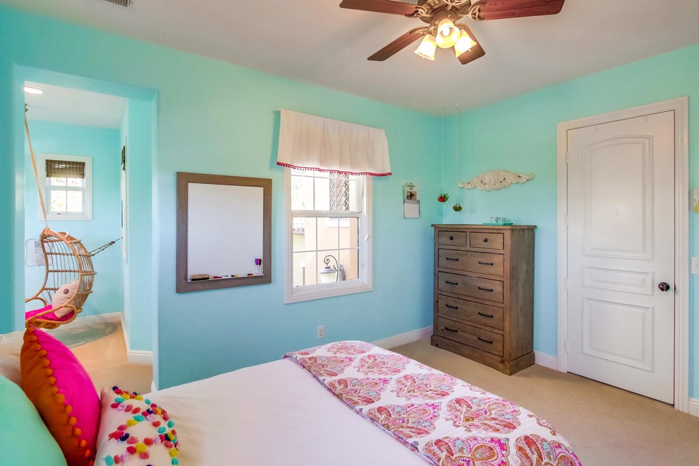Virtual tour photo 75 of 176 for 15607 Jube Wright Ct