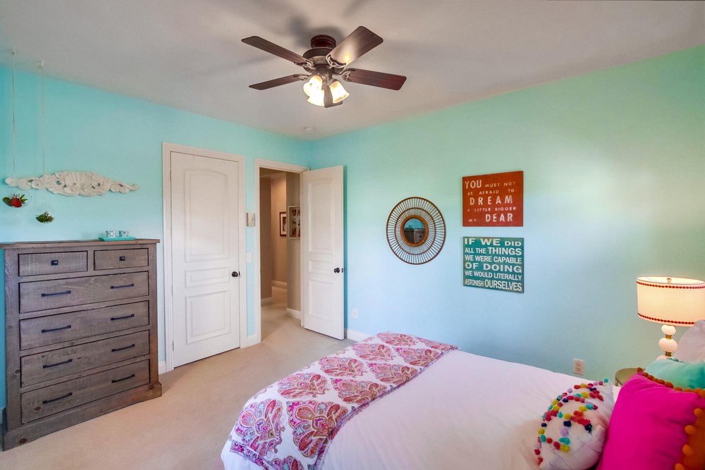 Virtual tour photo 76 of 176 for 15607 Jube Wright Ct