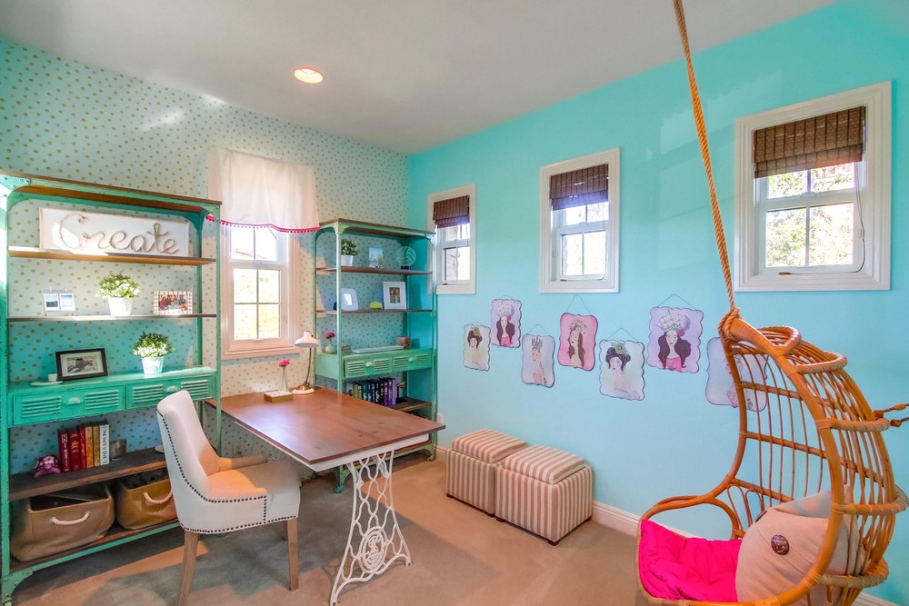 Virtual tour photo 77 of 176 for 15607 Jube Wright Ct
