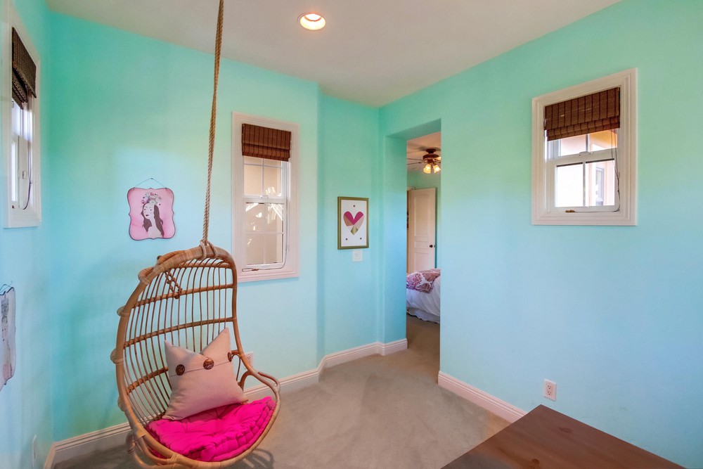 Virtual tour photo 78 of 176 for 15607 Jube Wright Ct