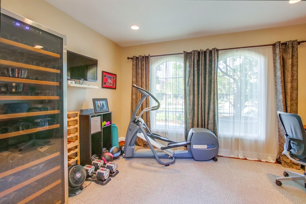 Virtual tour photo 80 of 176 for 15607 Jube Wright Ct