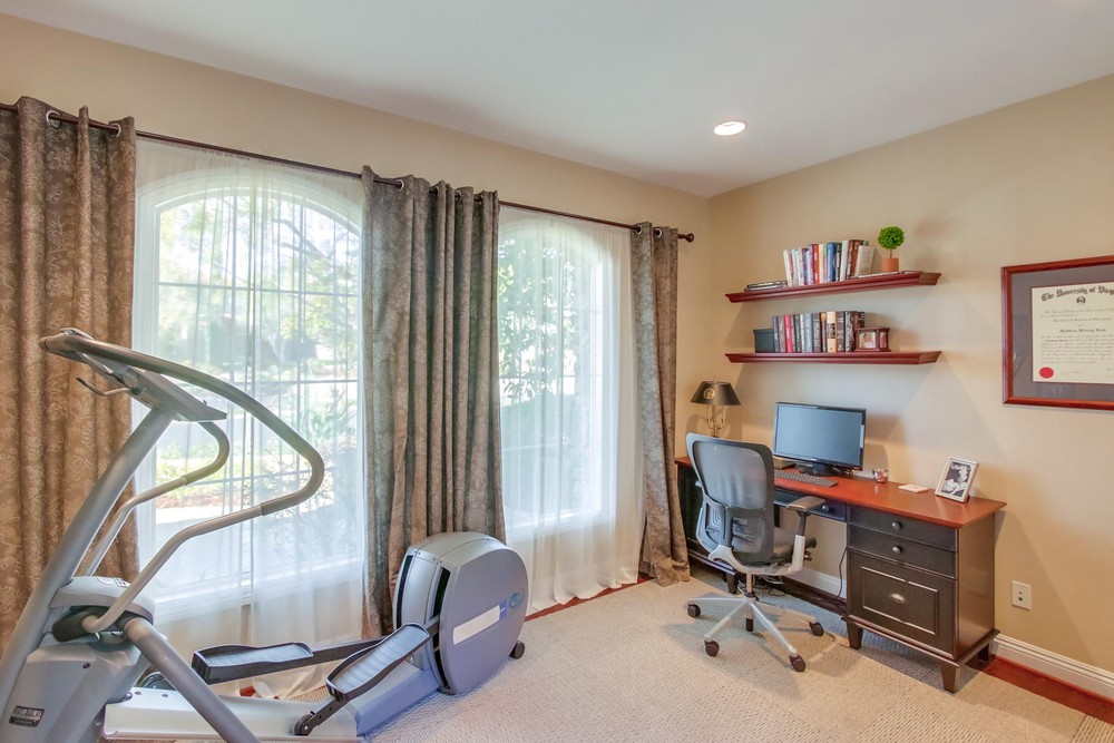 Virtual tour photo 81 of 176 for 15607 Jube Wright Ct