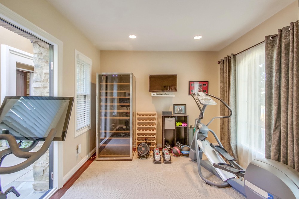Virtual tour photo 82 of 176 for 15607 Jube Wright Ct