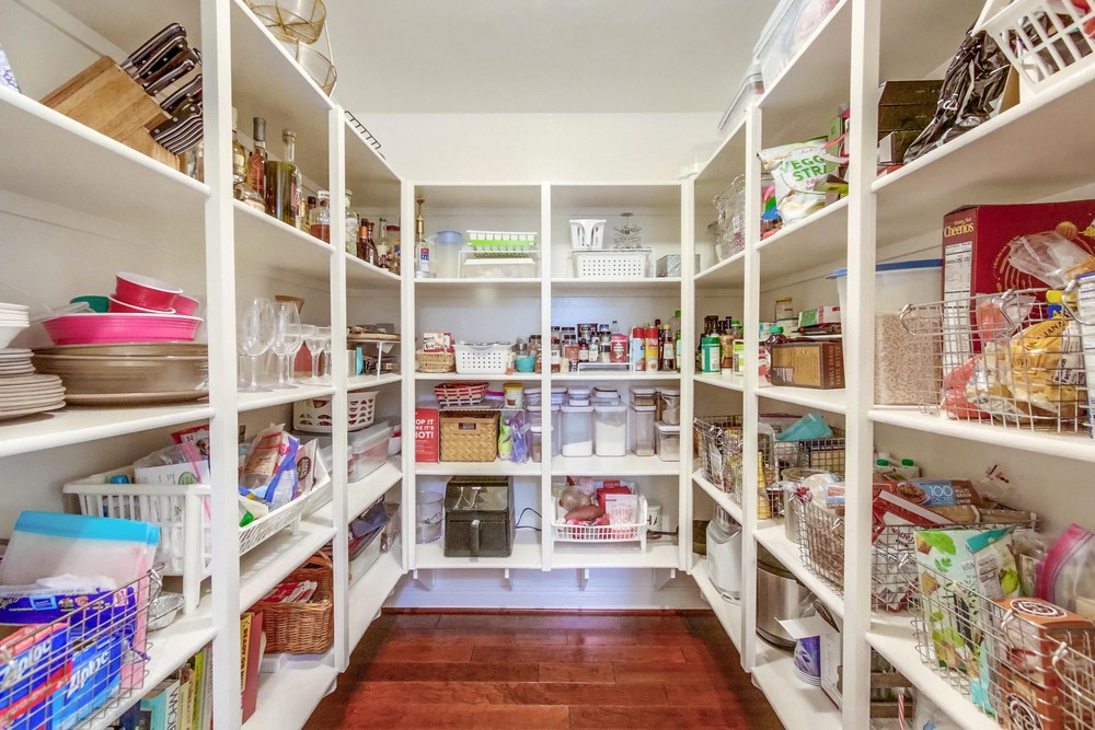 Virtual tour photo 83 of 176 for 15607 Jube Wright Ct