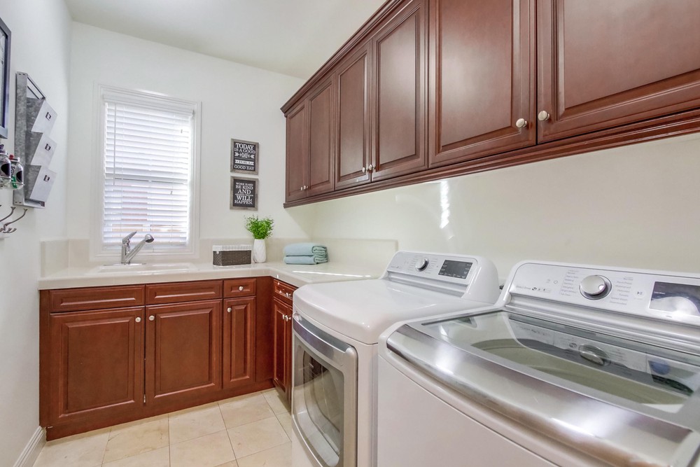 Virtual tour photo 84 of 176 for 15607 Jube Wright Ct