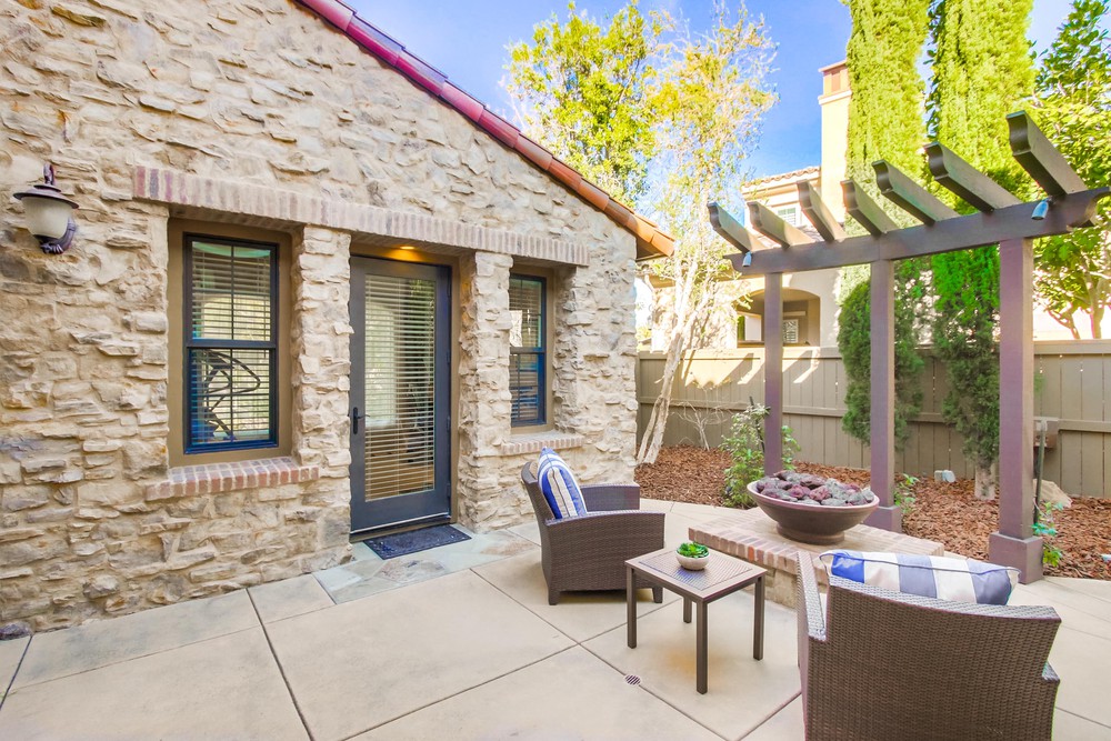 Virtual tour photo 85 of 176 for 15607 Jube Wright Ct