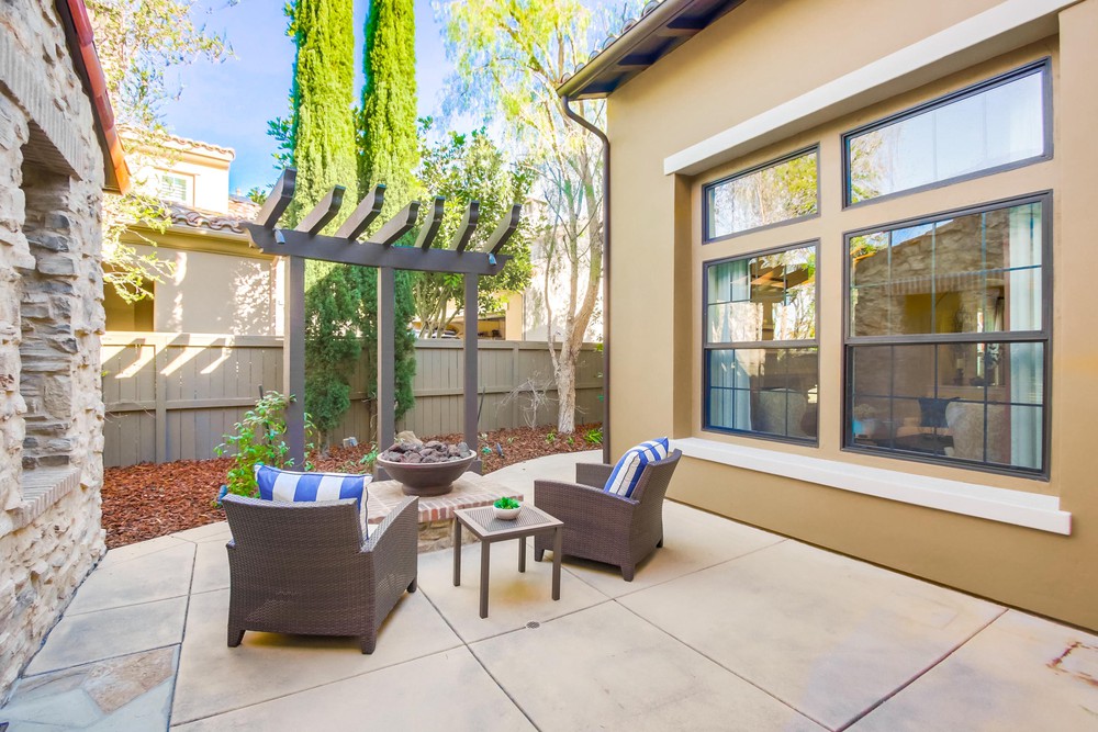 Virtual tour photo 86 of 176 for 15607 Jube Wright Ct