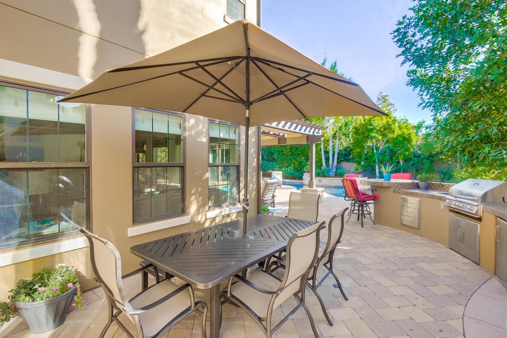 Virtual tour photo 87 of 176 for 15607 Jube Wright Ct