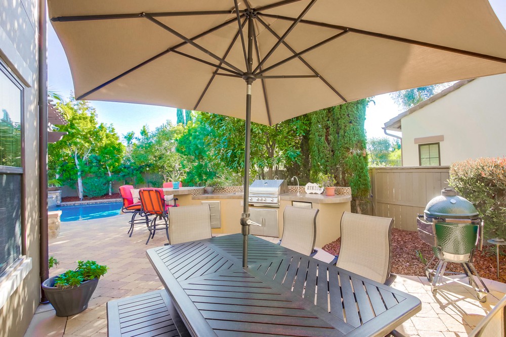 Virtual tour photo 88 of 176 for 15607 Jube Wright Ct