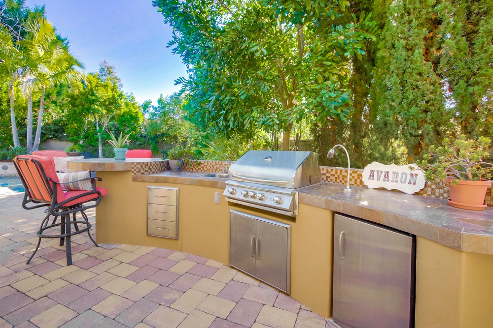 Virtual tour photo 92 of 176 for 15607 Jube Wright Ct