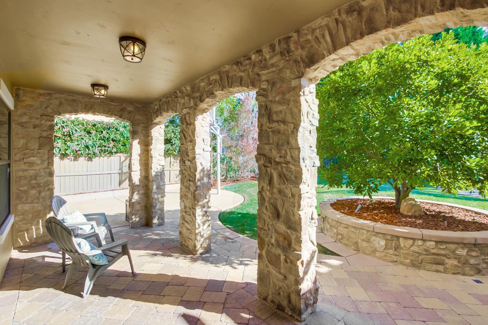 Virtual tour photo 93 of 176 for 15607 Jube Wright Ct