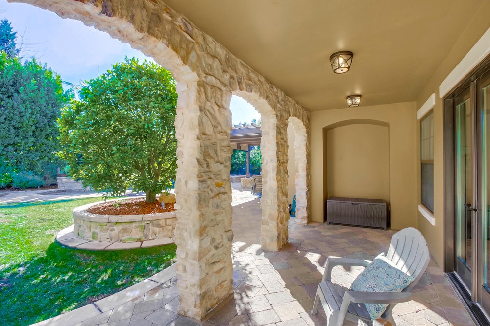 Virtual tour photo 94 of 176 for 15607 Jube Wright Ct