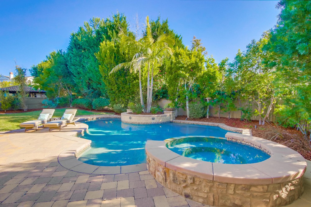 Virtual tour photo 96 of 176 for 15607 Jube Wright Ct