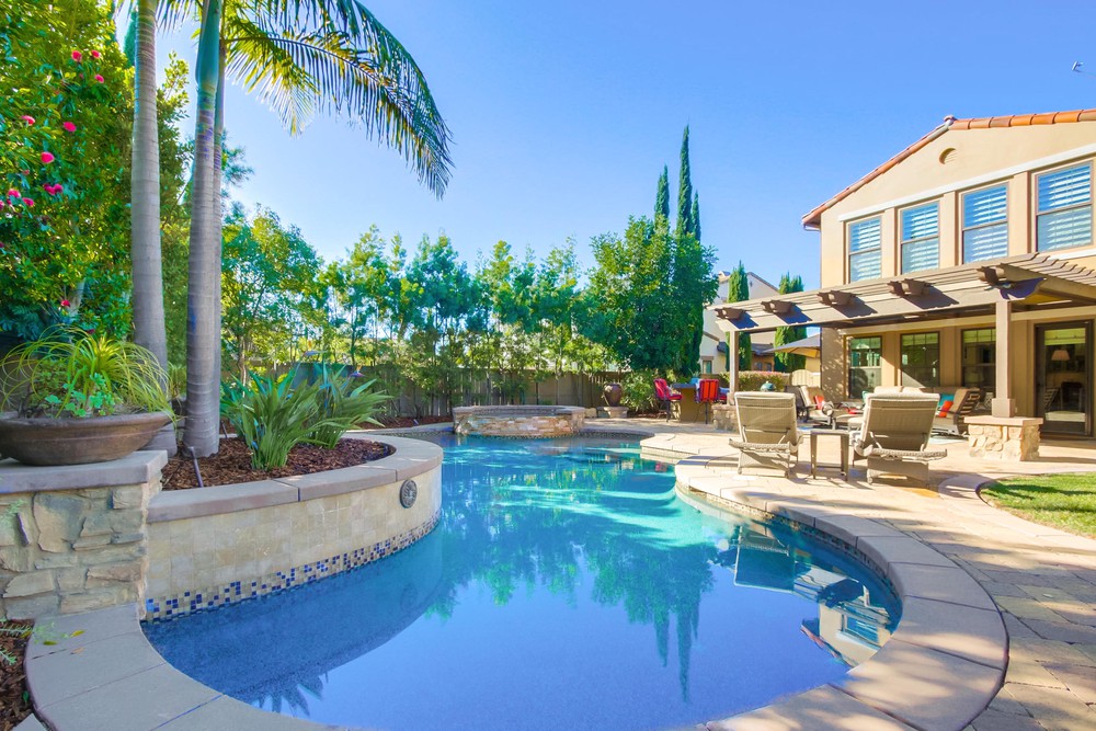 Virtual tour photo 97 of 176 for 15607 Jube Wright Ct