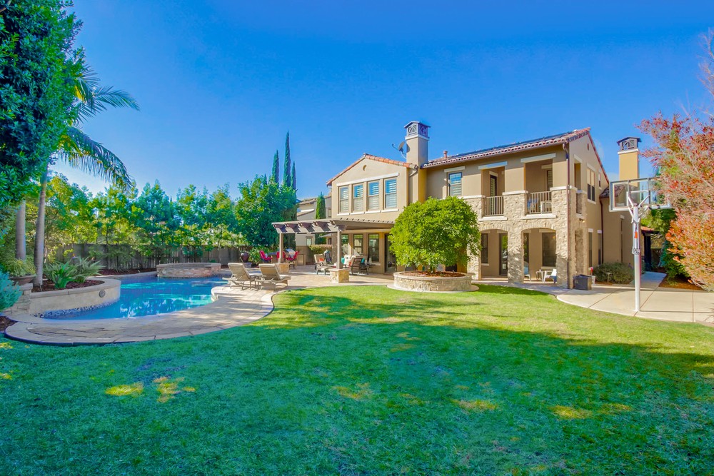 Virtual tour photo 98 of 176 for 15607 Jube Wright Ct