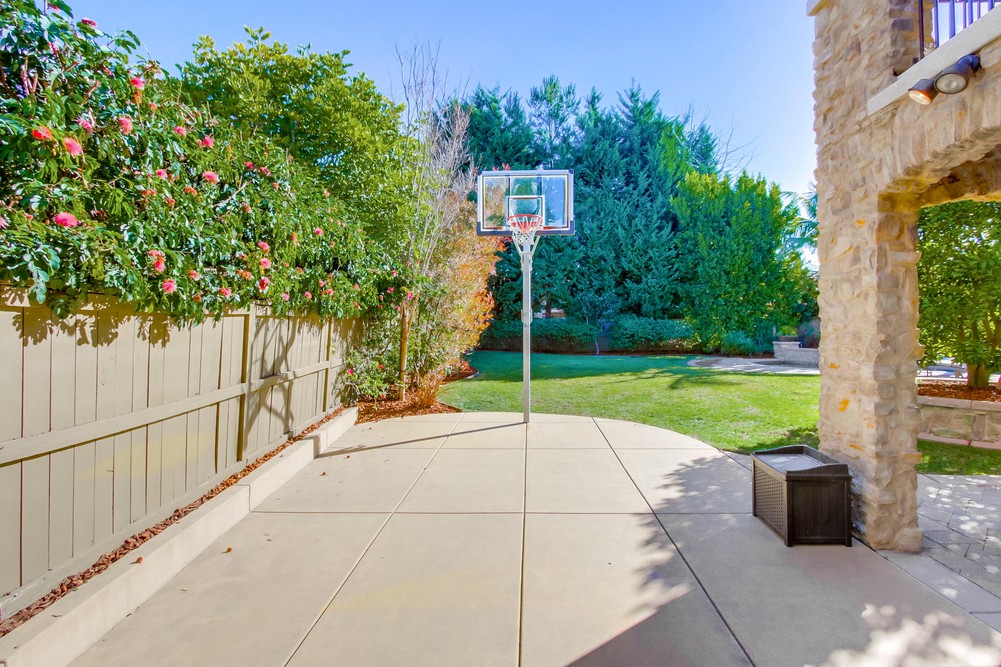 Virtual tour photo 99 of 176 for 15607 Jube Wright Ct