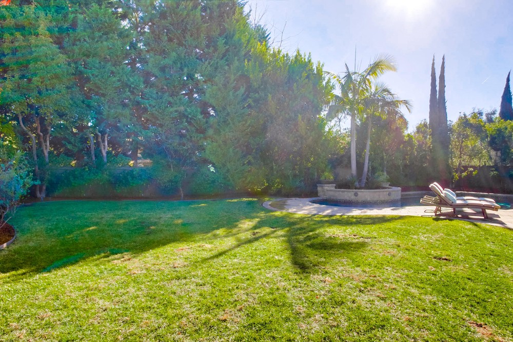 Virtual tour photo 100 of 176 for 15607 Jube Wright Ct