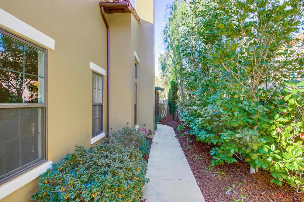 Virtual tour photo 101 of 176 for 15607 Jube Wright Ct