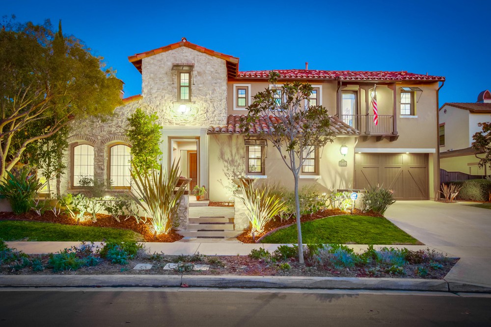 Virtual tour photo 102 of 176 for 15607 Jube Wright Ct