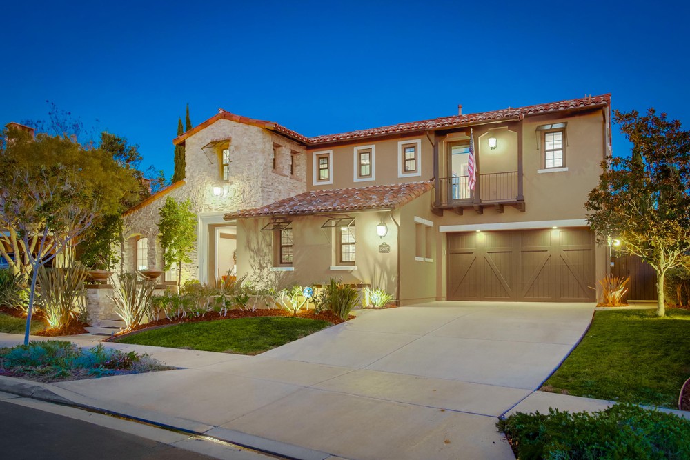 Virtual tour photo 103 of 176 for 15607 Jube Wright Ct