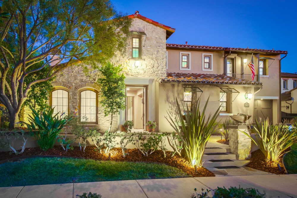 Virtual tour photo 104 of 176 for 15607 Jube Wright Ct