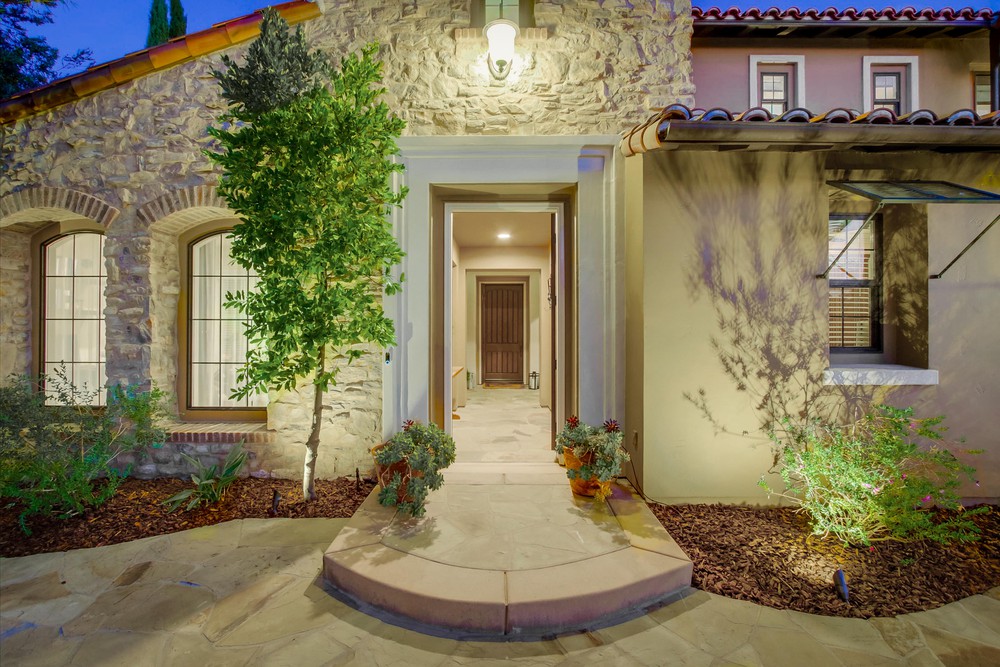 Virtual tour photo 106 of 176 for 15607 Jube Wright Ct