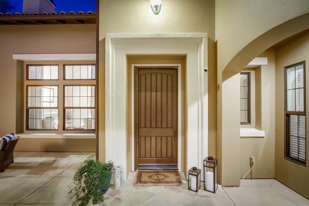 Virtual tour photo 107 of 176 for 15607 Jube Wright Ct