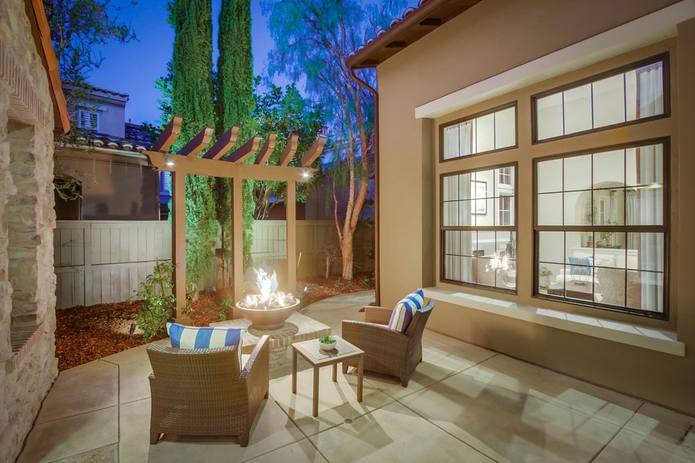Virtual tour photo 108 of 176 for 15607 Jube Wright Ct
