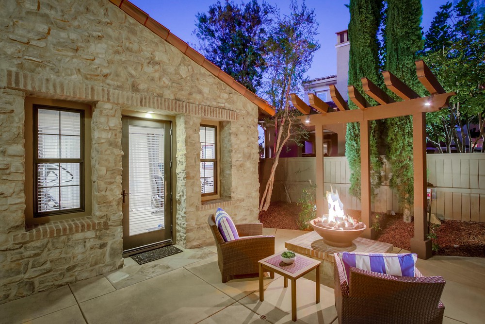 Virtual tour photo 109 of 176 for 15607 Jube Wright Ct