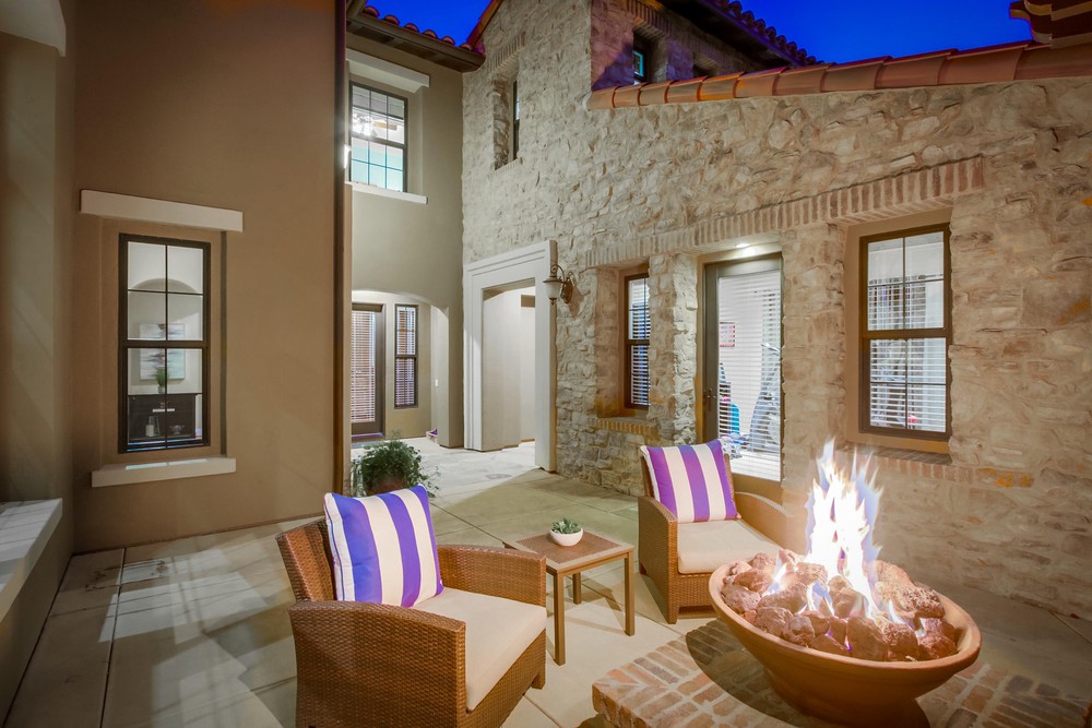 Virtual tour photo 110 of 176 for 15607 Jube Wright Ct