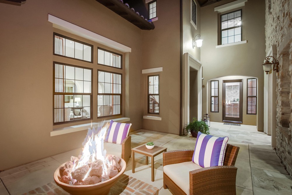 Virtual tour photo 111 of 176 for 15607 Jube Wright Ct