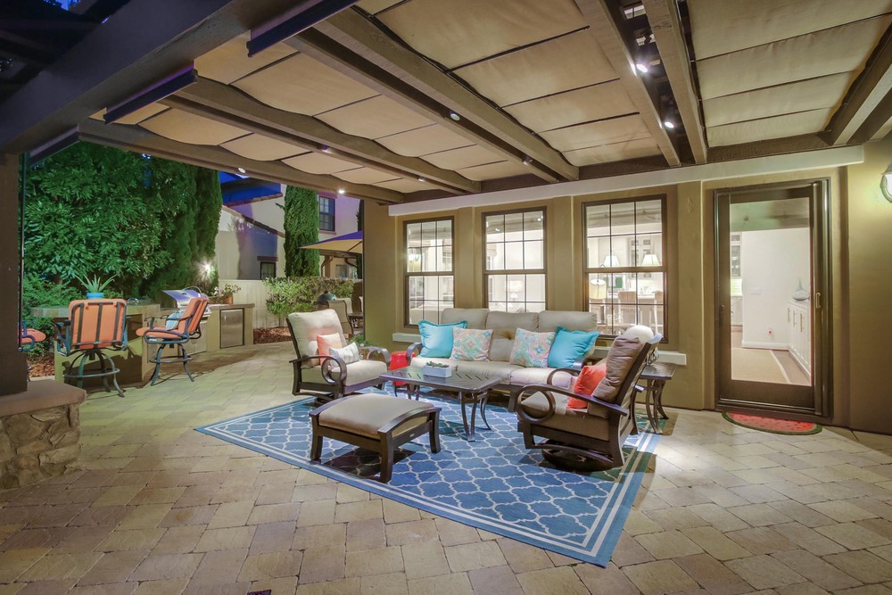 Virtual tour photo 113 of 176 for 15607 Jube Wright Ct