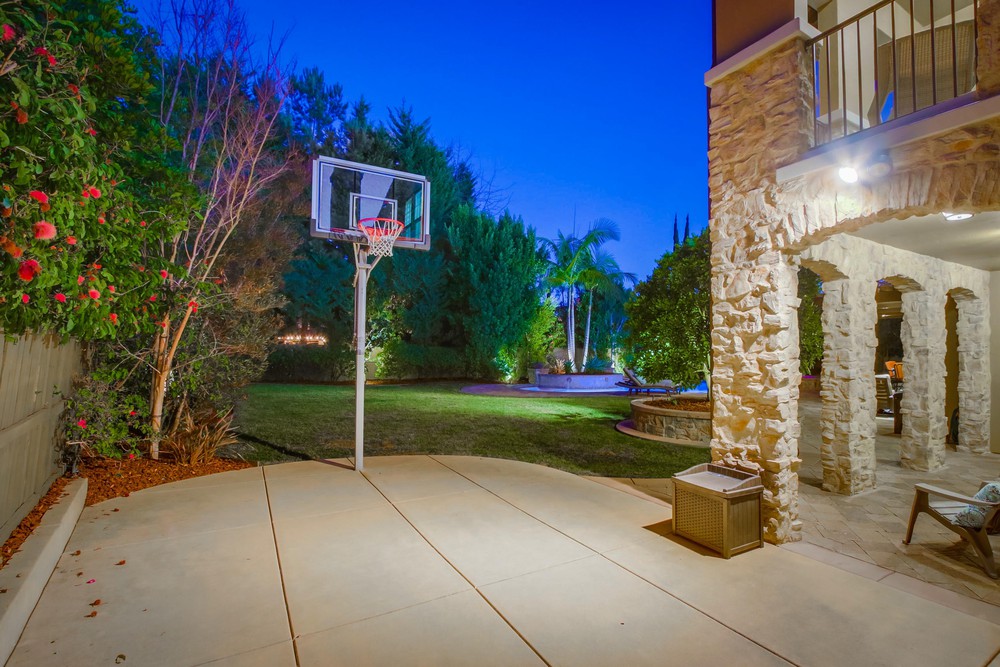 Virtual tour photo 114 of 176 for 15607 Jube Wright Ct