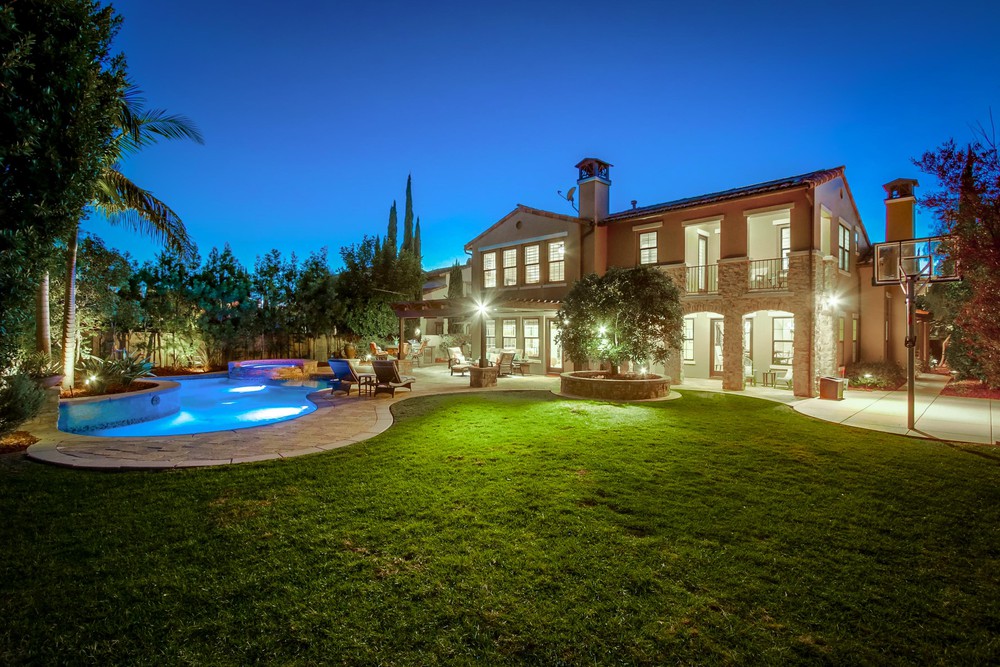 Virtual tour photo 115 of 176 for 15607 Jube Wright Ct