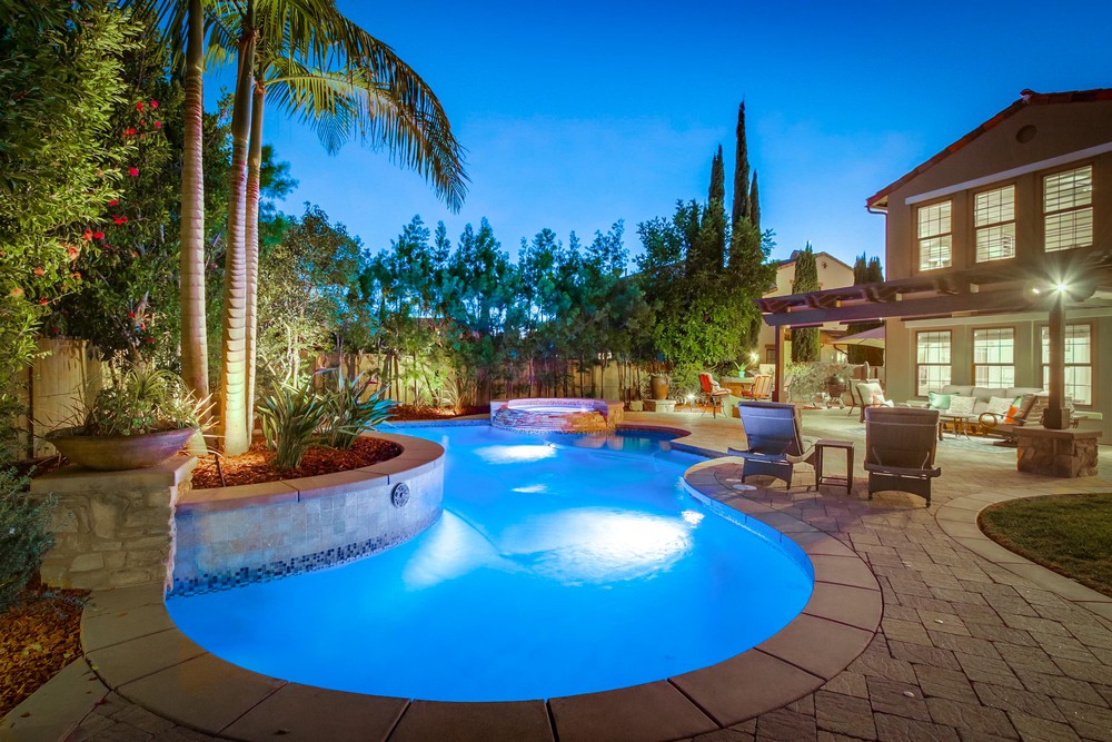 Virtual tour photo 117 of 176 for 15607 Jube Wright Ct