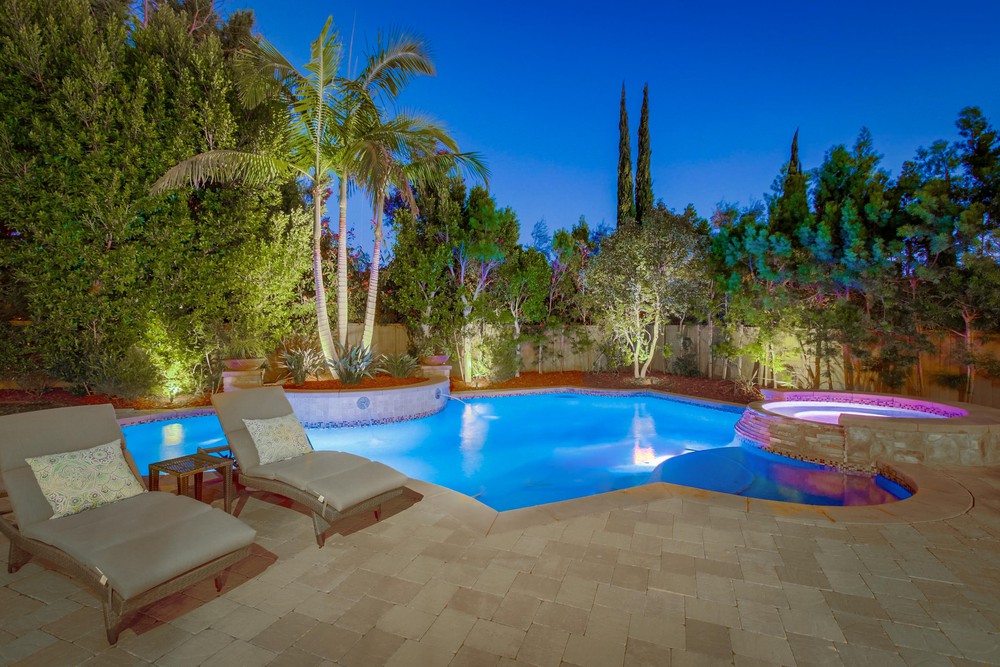 Virtual tour photo 119 of 176 for 15607 Jube Wright Ct