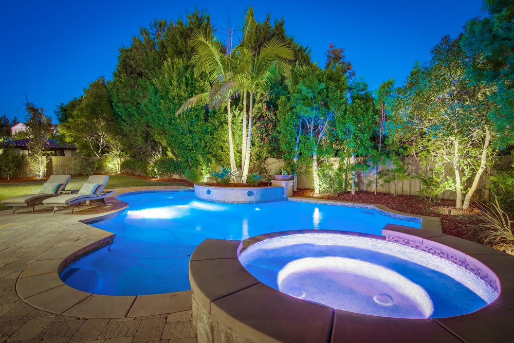 Virtual tour photo 120 of 176 for 15607 Jube Wright Ct