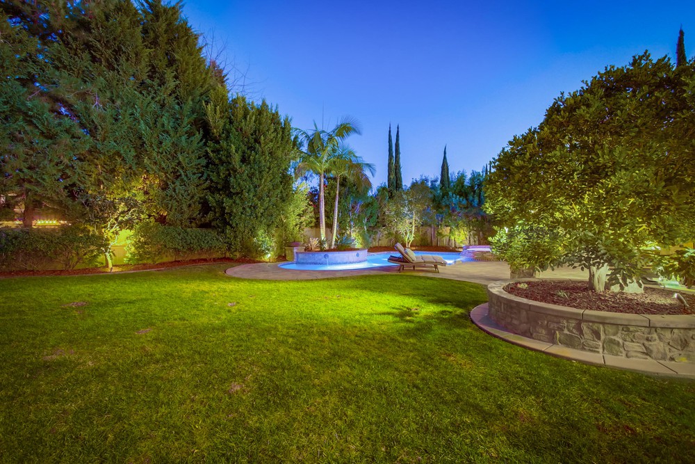 Virtual tour photo 121 of 176 for 15607 Jube Wright Ct