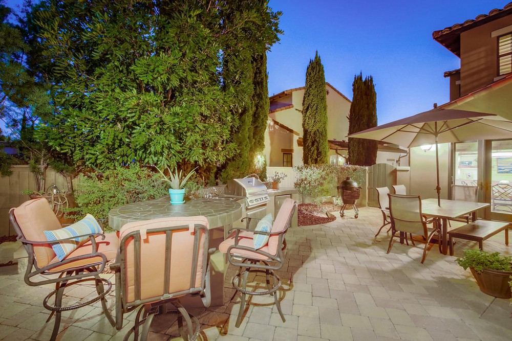 Virtual tour photo 122 of 176 for 15607 Jube Wright Ct