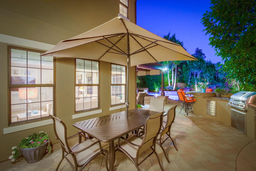 Virtual tour photo 123 of 176 for 15607 Jube Wright Ct