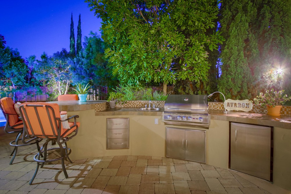 Virtual tour photo 124 of 176 for 15607 Jube Wright Ct