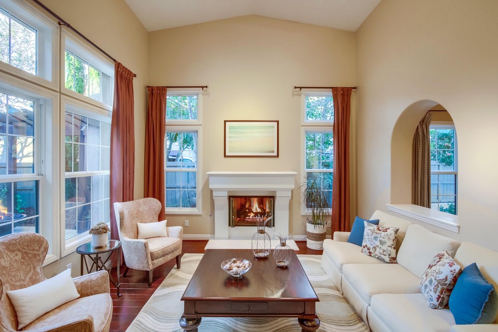 Virtual tour photo 125 of 176 for 15607 Jube Wright Ct