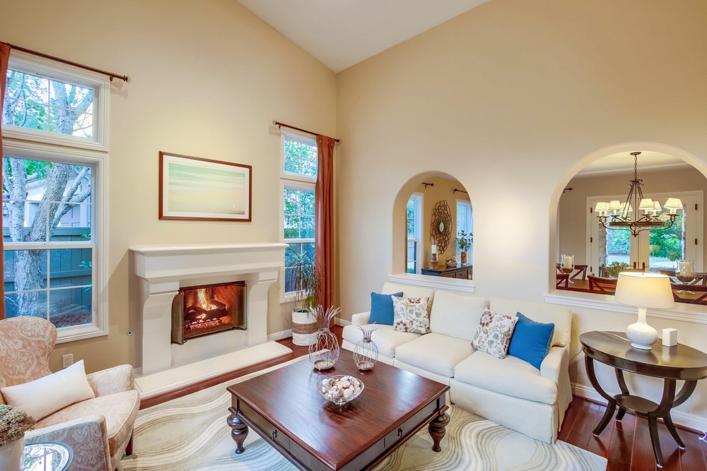Virtual tour photo 126 of 176 for 15607 Jube Wright Ct