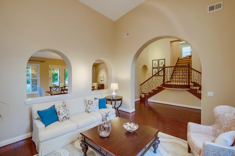 Virtual tour photo 127 of 176 for 15607 Jube Wright Ct